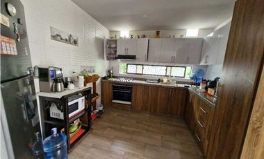 En Venta Casa Campestre en Conjunto 778 m2, La Mesa Cundinamarca