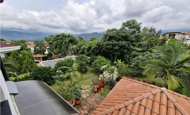 En Venta Casa Campestre en Conjunto 778 m2, La Mesa Cundinamarca