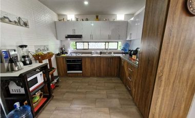 En Venta Casa Campestre en Conjunto 778 m2, La Mesa Cundinamarca