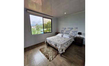 En Venta Casa Campestre en Conjunto 778 m2, La Mesa Cundinamarca