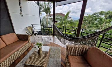 En Venta Casa Campestre en Conjunto 778 m2, La Mesa Cundinamarca