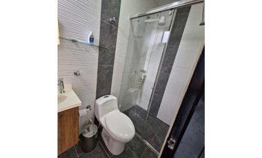 En Venta Casa Campestre en Conjunto 778 m2, La Mesa Cundinamarca