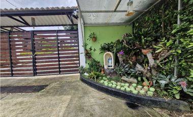 En Venta Casa Campestre en Conjunto 778 m2, La Mesa Cundinamarca