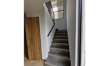 En Venta Casa Campestre en Conjunto 778 m2, La Mesa Cundinamarca