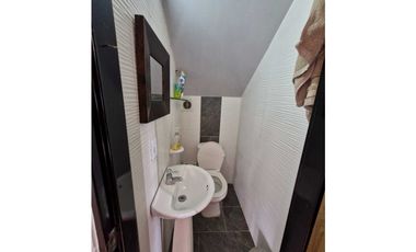 En Venta Casa Campestre en Conjunto 778 m2, La Mesa Cundinamarca