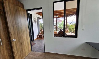 En Venta Casa Campestre en Conjunto 778 m2, La Mesa Cundinamarca