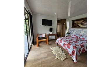 En Venta Casa Campestre en Conjunto 778 m2, La Mesa Cundinamarca