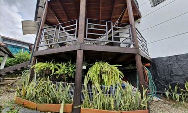 En Venta Casa Campestre en Conjunto 778 m2, La Mesa Cundinamarca