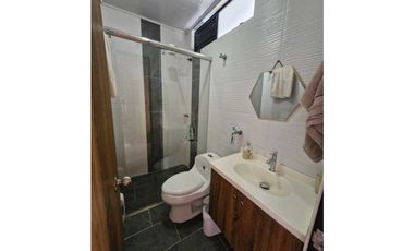 En Venta Casa Campestre en Conjunto 778 m2, La Mesa Cundinamarca