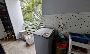 En Venta Casa Campestre en Conjunto 778 m2, La Mesa Cundinamarca
