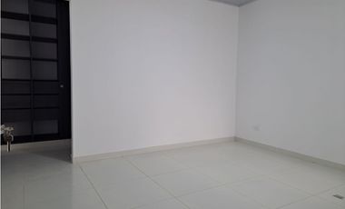 Maat Arrienda Apartamento en Villeta Con garaje 165 m2 $1.750.000