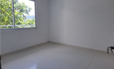 Maat Arrienda Apartamento en Villeta Con garaje 165 m2 $1.750.000