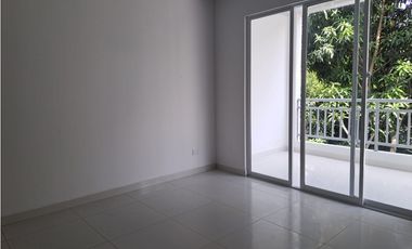 Maat Arrienda Apartamento en Villeta Con garaje 165 m2 $1.750.000