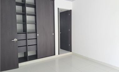 Maat Arrienda Apartamento en Villeta Con garaje 165 m2 $1.750.000