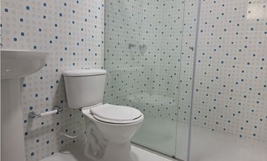 Maat Arrienda Apartamento en Villeta Con garaje 165 m2 $1.750.000
