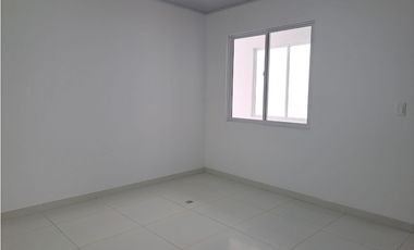 Maat Arrienda Apartamento en Villeta Con garaje 165 m2 $1.750.000