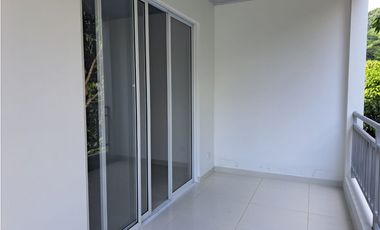 Maat Arrienda Apartamento en Villeta Con garaje 165 m2 $1.750.000
