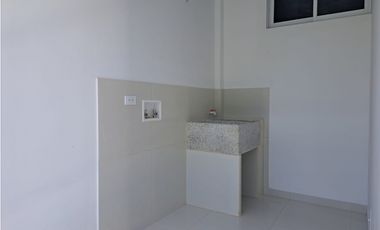 Maat Arrienda Apartamento en Villeta Con garaje 165 m2 $1.750.000