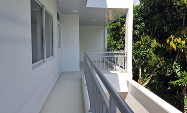Maat Arrienda Apartamento en Villeta Con garaje 165 m2 $1.750.000