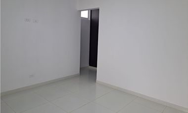 Maat Arrienda Apartamento en Villeta Con garaje 165 m2 $1.750.000