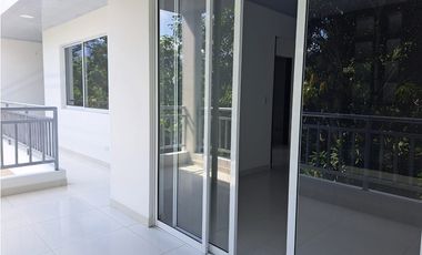 Maat Arrienda Apartamento en Villeta Con garaje 165 m2 $1.750.000