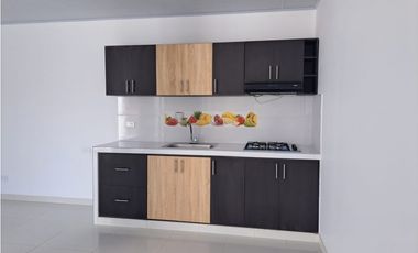 Maat Arrienda Apartamento en Villeta Con garaje 165 m2 $1.750.000