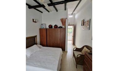 En Venta Casa Campestre en Conjunto 4.520 m2, La Mesa Cundinamarca