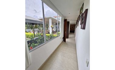 En Venta Casa Campestre en Conjunto 4.520 m2, La Mesa Cundinamarca
