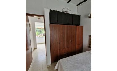 En Venta Casa Campestre en Conjunto 4.520 m2, La Mesa Cundinamarca