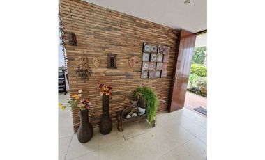 En Venta Casa Campestre en Conjunto 4.520 m2, La Mesa Cundinamarca