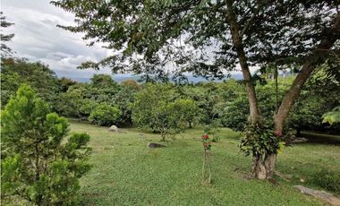 En Venta Casa Campestre en Conjunto 4.520 m2, La Mesa Cundinamarca