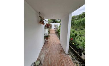 En Venta Casa Campestre en Conjunto 4.520 m2, La Mesa Cundinamarca