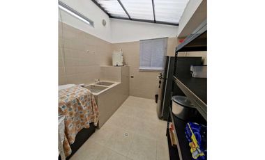 En Venta Casa Campestre en Conjunto 4.520 m2, La Mesa Cundinamarca