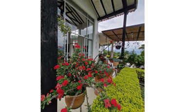 En Venta Casa Campestre en Conjunto 4.520 m2, La Mesa Cundinamarca