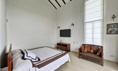 En Venta Casa Campestre en Conjunto 4.520 m2, La Mesa Cundinamarca