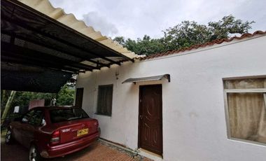 En Venta Casa Campestre en Conjunto 4.520 m2, La Mesa Cundinamarca