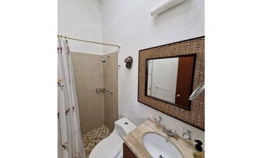 En Venta Casa Campestre en Conjunto 4.520 m2, La Mesa Cundinamarca