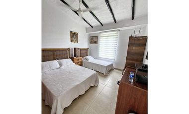 En Venta Casa Campestre en Conjunto 4.520 m2, La Mesa Cundinamarca