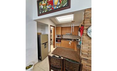 En Venta Casa Campestre en Conjunto 4.520 m2, La Mesa Cundinamarca