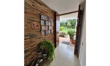 En Venta Casa Campestre en Conjunto 4.520 m2, La Mesa Cundinamarca