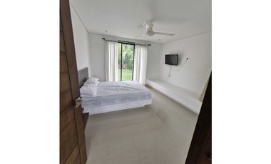 En Venta casa Campestre 2.000m2        $2.000 Millones, La Mesa Cund.