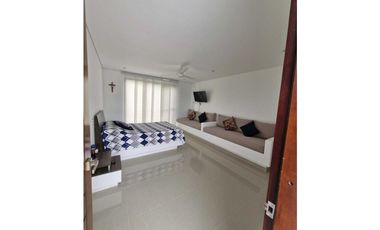 En Venta casa Campestre 2.000m2        $2.000 Millones, La Mesa Cund.