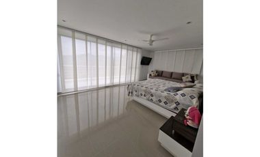 En Venta casa Campestre 2.000m2        $2.000 Millones, La Mesa Cund.