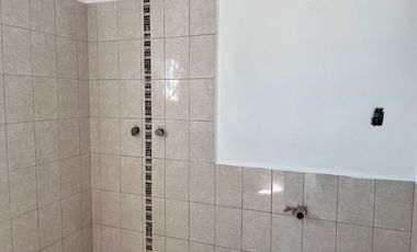 Casa Sola en Lomas de Tzompantle Cuernavaca - ROQ-1334-Cs