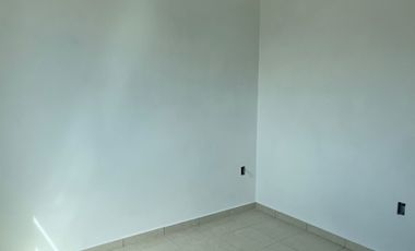 Casa Sola en Lomas de Tzompantle Cuernavaca - ROQ-1334-Cs