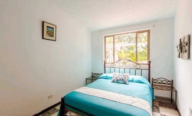En Venta Quinta Vacacional 6.230 m2, Piscina,Sauna,Turco, La Mesa Cund