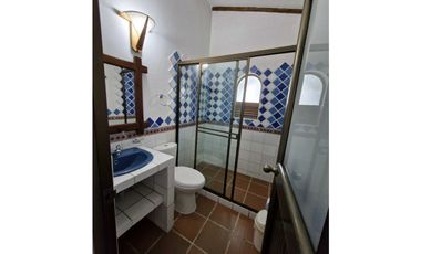 En Venta Quinta Vacacional 6.230 m2, Piscina,Sauna,Turco, La Mesa Cund