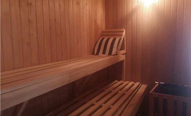 En Venta Quinta Vacacional 6.230 m2, Piscina,Sauna,Turco, La Mesa Cund