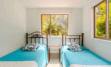 En Venta Quinta Vacacional 6.230 m2, Piscina,Sauna,Turco, La Mesa Cund