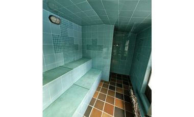 En Venta Quinta Vacacional 6.230 m2, Piscina,Sauna,Turco, La Mesa Cund